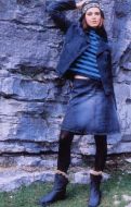 Immagine 4